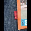 画像12: 1980年製Dead Stock Levi’s 517-0217 (36x30) (12)