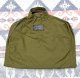 画像: Circa 60’s-70’s Aramid Large Bag/Case (unknown)