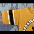 画像6: 70’s~Champion WIN Football T Shirt (Good Print!) (6)