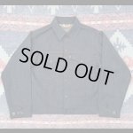 画像: 70’s~ Levi’s Denim Jacket (Orange Tab)
