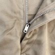 画像5: 50’s "Dead Stock" Cotton Khaki Chino Shorts (5)