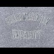 画像5: 70’s~Champion Blue Bar Tag V Neck Tee (XL) (5)