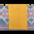 画像9: 70’s~Champion WIN Football T Shirt (Good Print!) (9)