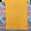 画像9: 70’s~Champion WIN Football T Shirt (Good Print!) (9)