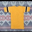 画像4: 70’s~Champion WIN Football T Shirt (Good Print!) (4)