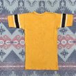 画像4: 70’s~Champion WIN Football T Shirt (Good Print!) (4)