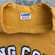 画像3: 70’s~Champion WIN Football T Shirt (Good Print!) (3)