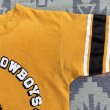 画像7: 70’s~Champion WIN Football T Shirt (Good Print!) (7)