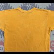 画像8: 70’s~Champion WIN Football T Shirt (Good Print!) (8)