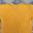 画像8: 70’s~Champion WIN Football T Shirt (Good Print!) (8)