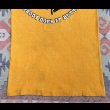 画像5: 70’s~Champion WIN Football T Shirt (Good Print!) (5)