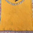 画像5: 70’s~Champion WIN Football T Shirt (Good Print!) (5)
