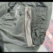 画像9: Dead Stock L-2B Mil-J-7448J(M) (9)