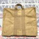 画像: 40’s WW2 Aviator’s Kit Bag AN6505