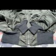 画像7: Dead Stock L-2B Mil-J-7448J(M) (7)