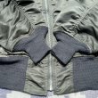 画像7: Dead Stock L-2B Mil-J-7448J(M) (7)