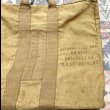 画像2: 40’s WW2 Aviator’s Kit Bag AN6505 (2)