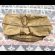画像6: 40’s WW2 Aviator’s Kit Bag AN6505 (6)