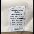 画像6: 1937’ Dead Stock ARMY Cotton Khaki Breeches (36x28) (6)