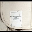 画像7: Circa 1930’s Dead Stock US ARMY Cotton Khaki Breeches(Jodhpurs)W-34 (7)