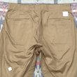 画像5: Circa 1930’s Dead Stock US ARMY Cotton Khaki Breeches(Jodhpurs)W-34 (5)