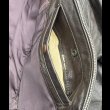 画像11: 1952’ USN "Monarch" G-1 Leather Flight Jacket (Mil-J-7823AER)中尉着用 (11)