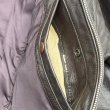 画像11: 1952’ USN "Monarch" G-1 Leather Flight Jacket (Mil-J-7823AER)中尉着用 (11)