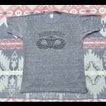 画像: 80’s~AIRBORNE (US ARMY) Print Tee