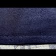 画像6: 80’s USA Champion NFL "Chicago Bears" Tee (6)