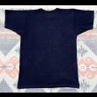 画像5: 80’s USA Champion NFL "Chicago Bears" Tee (5)