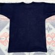 画像5: 80’s USA Champion NFL "Chicago Bears" Tee (5)