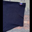 画像4: 80’s USA Champion NFL "Chicago Bears" Tee (4)
