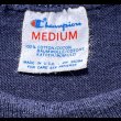 画像3: 80’s USA Champion NFL "Chicago Bears" Tee (3)