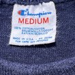 画像3: 80’s USA Champion NFL "Chicago Bears" Tee (3)
