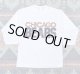 画像: 70’s-80’s NFL "Chicago Bears" Football T Shirt