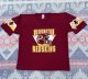 画像: 80’s "Washington Redskins" Football T Shirt(XL)