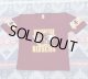 画像: 80’s "Washington Redskins" Football T Shirt(XL)