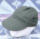 画像: WWII AAF A-3 HBT Mechanic Cap Dead Stock (Missing Tag)