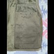 画像11: 40’s ARMY AIR FORCE C-1 Survival Vest (11)