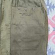 画像11: 40’s ARMY AIR FORCE C-1 Survival Vest (11)