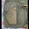 画像10: 40’s ARMY AIR FORCE C-1 Survival Vest (10)