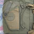画像10: 40’s ARMY AIR FORCE C-1 Survival Vest (10)