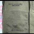 画像12: 40’s ARMY AIR FORCE C-1 Survival Vest (12)