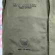 画像12: 40’s ARMY AIR FORCE C-1 Survival Vest (12)