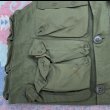 汚れと軽い擦れ