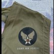 画像4: 40’s ARMY AIR FORCE C-1 Survival Vest (4)