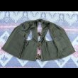 画像3: 40’s ARMY AIR FORCE C-1 Survival Vest (3)