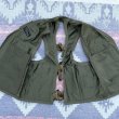 画像3: 40’s ARMY AIR FORCE C-1 Survival Vest (3)