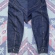 画像15: 60’s Big-E Levi’s 70505-0317 Lined Denim Jacket (44) (15)