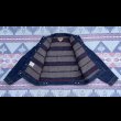 画像6: 60’s Big-E Levi’s 70505-0317 Lined Denim Jacket (44) (6)